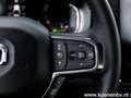 Dodge RAM 5.7i V8 4x4 Aut. Laramie Sport Night Panoramadak / Zwart - thumbnail 20