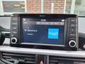 Kia Picanto 1.0 CVVT ComfortPlusLine Navigator 5Drs /29.000 Km Grijs - thumbnail 29