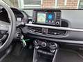 Kia Picanto 1.0 CVVT ComfortPlusLine Navigator 5Drs /29.000 Km Grijs - thumbnail 18