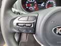 Kia Picanto 1.0 CVVT ComfortPlusLine Navigator 5Drs /29.000 Km Grijs - thumbnail 26