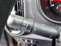 Kia Picanto 1.0 CVVT ComfortPlusLine Navigator 5Drs /29.000 Km Grijs - thumbnail 31