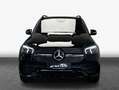 Mercedes-Benz GLE 300 AMG Line Czarny - thumbnail 3