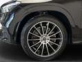 Mercedes-Benz GLE 300 AMG Line Noir - thumbnail 5