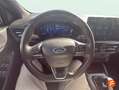 Ford Focus 1.0 Ecob. MHEV 92kW ST-Line Design SIP Azul - thumbnail 12