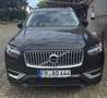 Volvo XC90 B5 D AWD Geartronic Inscription Schwarz - thumbnail 1