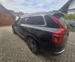 Volvo XC90 B5 D AWD Geartronic Inscription Schwarz - thumbnail 4