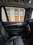 Volvo XC90 B5 D AWD Geartronic Inscription Schwarz - thumbnail 9