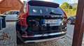 Volvo XC90 B5 D AWD Geartronic Inscription Schwarz - thumbnail 15