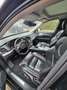 Volvo XC90 B5 D AWD Geartronic Inscription Schwarz - thumbnail 11