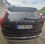 Volvo XC90 B5 D AWD Geartronic Inscription Schwarz - thumbnail 2