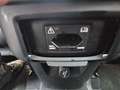 Volvo XC90 B5 D AWD Geartronic Inscription Schwarz - thumbnail 6