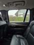 Volvo XC90 B5 D AWD Geartronic Inscription Schwarz - thumbnail 7