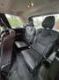 Volvo XC90 B5 D AWD Geartronic Inscription Schwarz - thumbnail 14