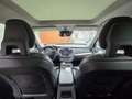 Volvo XC90 B5 D AWD Geartronic Inscription Schwarz - thumbnail 8