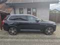 Volvo XC90 B5 D AWD Geartronic Inscription Schwarz - thumbnail 3
