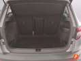Skoda Karoq 1.6TDI Ambition DSG Gris - thumbnail 25