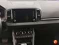 Skoda Karoq 1.6TDI Ambition DSG Gris - thumbnail 14