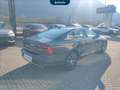 Volvo S90 2.0 b5 plus bright awd auto *IVA ESPOSTA* Grau - thumbnail 6