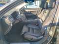 Volvo S90 2.0 b5 plus bright awd auto *IVA ESPOSTA* Grau - thumbnail 8