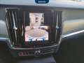 Volvo S90 2.0 b5 plus bright awd auto *IVA ESPOSTA* Grau - thumbnail 13