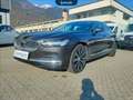 Volvo S90 2.0 b5 plus bright awd auto *IVA ESPOSTA* Grau - thumbnail 2