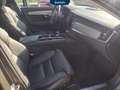 Volvo S90 2.0 b5 plus bright awd auto *IVA ESPOSTA* Grau - thumbnail 11