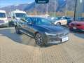 Volvo S90 2.0 b5 plus bright awd auto *IVA ESPOSTA* Grau - thumbnail 1
