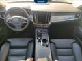 Volvo S90 2.0 b5 plus bright awd auto *IVA ESPOSTA* Grau - thumbnail 9