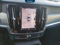 Volvo S90 2.0 b5 plus bright awd auto *IVA ESPOSTA* Grau - thumbnail 14