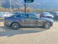 Volvo S90 2.0 b5 plus bright awd auto *IVA ESPOSTA* Grau - thumbnail 5