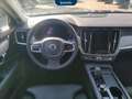 Volvo S90 2.0 b5 plus bright awd auto *IVA ESPOSTA* Grau - thumbnail 10