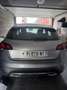 DS Automobiles DS 4 DS4 BlueHDi 100 BVM Be Chic - thumbnail 3