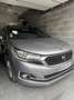 DS Automobiles DS 4 DS4 BlueHDi 100 BVM Be Chic - thumbnail 1