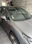 DS Automobiles DS 4 DS4 BlueHDi 100 BVM Be Chic - thumbnail 2