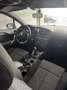 DS Automobiles DS 4 DS4 BlueHDi 100 BVM Be Chic - thumbnail 4