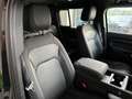 Land Rover Defender 110 3.0d i6 mhev X-Dynamic S awd 250cv auto Nero - thumbnail 14