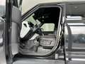 Land Rover Defender 110 3.0d i6 mhev X-Dynamic S awd 250cv auto Nero - thumbnail 6
