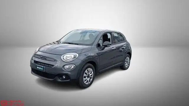 Fiat 500X 500X 1.3 MultiJet 95 CV