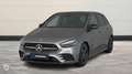 Mercedes-Benz B 180 180 136ch AMG Line Edition 7G-DCT 7cv - thumbnail 1