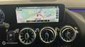 Mercedes-Benz B 180 180 136ch AMG Line Edition 7G-DCT 7cv - thumbnail 19