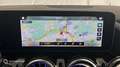 Mercedes-Benz B 180 180 136ch AMG Line Edition 7G-DCT 7cv - thumbnail 18