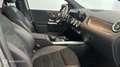 Mercedes-Benz B 180 180 136ch AMG Line Edition 7G-DCT 7cv - thumbnail 15