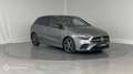 Mercedes-Benz B 180 180 136ch AMG Line Edition 7G-DCT 7cv - thumbnail 3