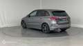 Mercedes-Benz B 180 180 136ch AMG Line Edition 7G-DCT 7cv - thumbnail 8