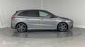 Mercedes-Benz B 180 180 136ch AMG Line Edition 7G-DCT 7cv - thumbnail 4