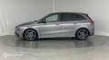 Mercedes-Benz B 180 180 136ch AMG Line Edition 7G-DCT 7cv - thumbnail 7