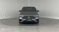 Mercedes-Benz B 180 180 136ch AMG Line Edition 7G-DCT 7cv - thumbnail 2