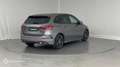 Mercedes-Benz B 180 180 136ch AMG Line Edition 7G-DCT 7cv - thumbnail 5
