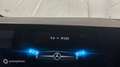 Mercedes-Benz B 180 180 136ch AMG Line Edition 7G-DCT 7cv - thumbnail 9