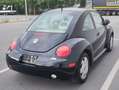 Volkswagen New Beetle 2.0i Klima+Alu+Sitzheizung 1-Hand USA/MexicoModell Schwarz - thumbnail 9